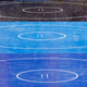 Illustration for article titled Former Soccer Player Sues College Over "Domination" Wrestling Drill